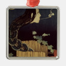 Suche nach hokusai ornamente Katsushika