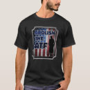 Suche nach tabak tshirts Alkohol