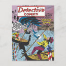 Suche nach comics postkarten Detective