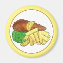 Suche nach pub magnete Nahrung