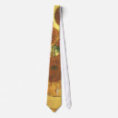 Suche nach vincent van gogh krawatten Sonnenblumen
