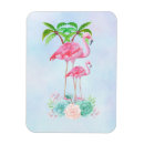 Suche nach rosa flamingos magnete Niedlich