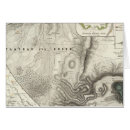 Suche nach geologische postkarten Flüsse