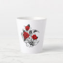 Suche nach zahnräder und zahnräder tassen Mechanisch