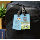 Suche nach golf gepäckanhänger Golfgeschenke