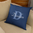 Suche nach maritime kissen Nautisch