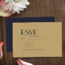 Suche nach königliche marine postkarten Bride