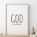 Suche nach liebe kunst poster Geburtstagsgeschenk