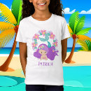Suche nach strandmädchen Für kinder