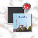 Suche nach istanbul magnete Hagia sophia