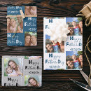 Suche nach männer geschenkpapier Dad