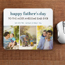 Suche nach ich bin 3 mousepads Dad