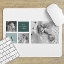 Suche nach familienname mousepads Foto