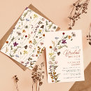 Suche nach herbstliche einladungen Boho