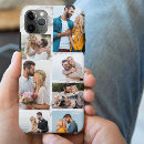 Suche nach marble iphone hüllen Aquarell