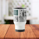 Suche nach familienname reisebecher Foto
