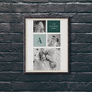 Suche nach wohnen zuhause Andenken