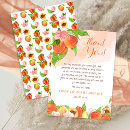 Suche nach pfirsichblüten postkarten Für sie