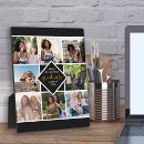 Suche nach abschluss fototafeln Sondergeschenk für abschluss