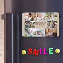 Suche nach quotes magnete Für sie
