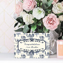 Suche nach lizenz karten Vintag