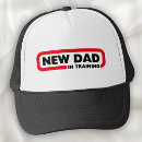 Suche nach neugeboren kappen Baby