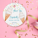 Suche nach sprinklen gastgeschenke anhänger Speiseeis