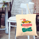 Suche nach alkoholiker taschen Strickwaren