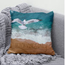 Suche nach beaches kissen Strandkissen