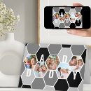 Suche nach daddy karten Foto