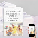 Suche nach world karten Funny