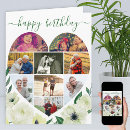 Suche nach grüne frau postkarten Geburtstag