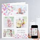 Suche nach 4 geburtstag karten Für sie