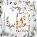 Suche nach kiefer karten Für sie/ihn