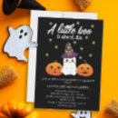 Suche nach geist boo einladungen Little boo kommt bald