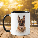 Suche nach deutsch tassen Gsd