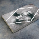 Suche nach workout visitenkarten Fitness