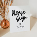 Suche nach abschluss party deko Schwarz