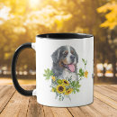 Suche nach schweizer hund tassen Tier