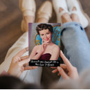 Suche nach bombe karten Lustig