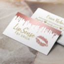 Suche nach distributoren visitenkarten Lipsense