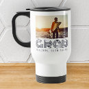 Suche nach highschool tassen Klasse