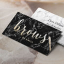 Suche nach für brauer visitenkarten Make up