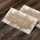 Suche nach rustikale hochzeit visitenkarten Elegant