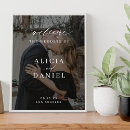 Suche nach hochzeitsschilder Schrift