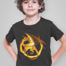 Suche nach flammes tshirts Drache