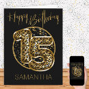 Suche nach leopard karten Tierdruck