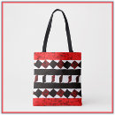 Suche nach tribal taschen Modern