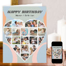 Suche nach retro geburtstag karten Erstelle selbst