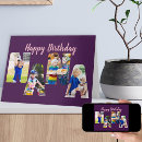 Suche nach enkelkinder karten Grandmother